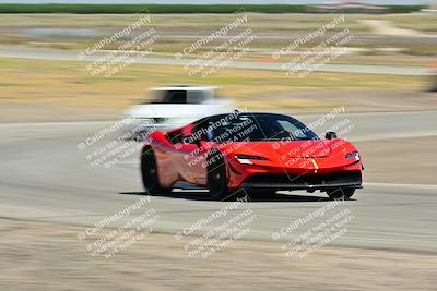 media/May-24-2025-Turn8 Trackdays (Sat) [[034586b55d]]/4 Inter 2/Session 2 (Cotton Corners-Grapevine)/